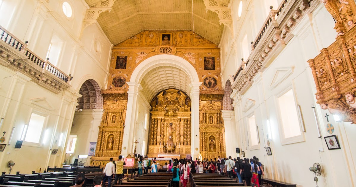 South Goa
