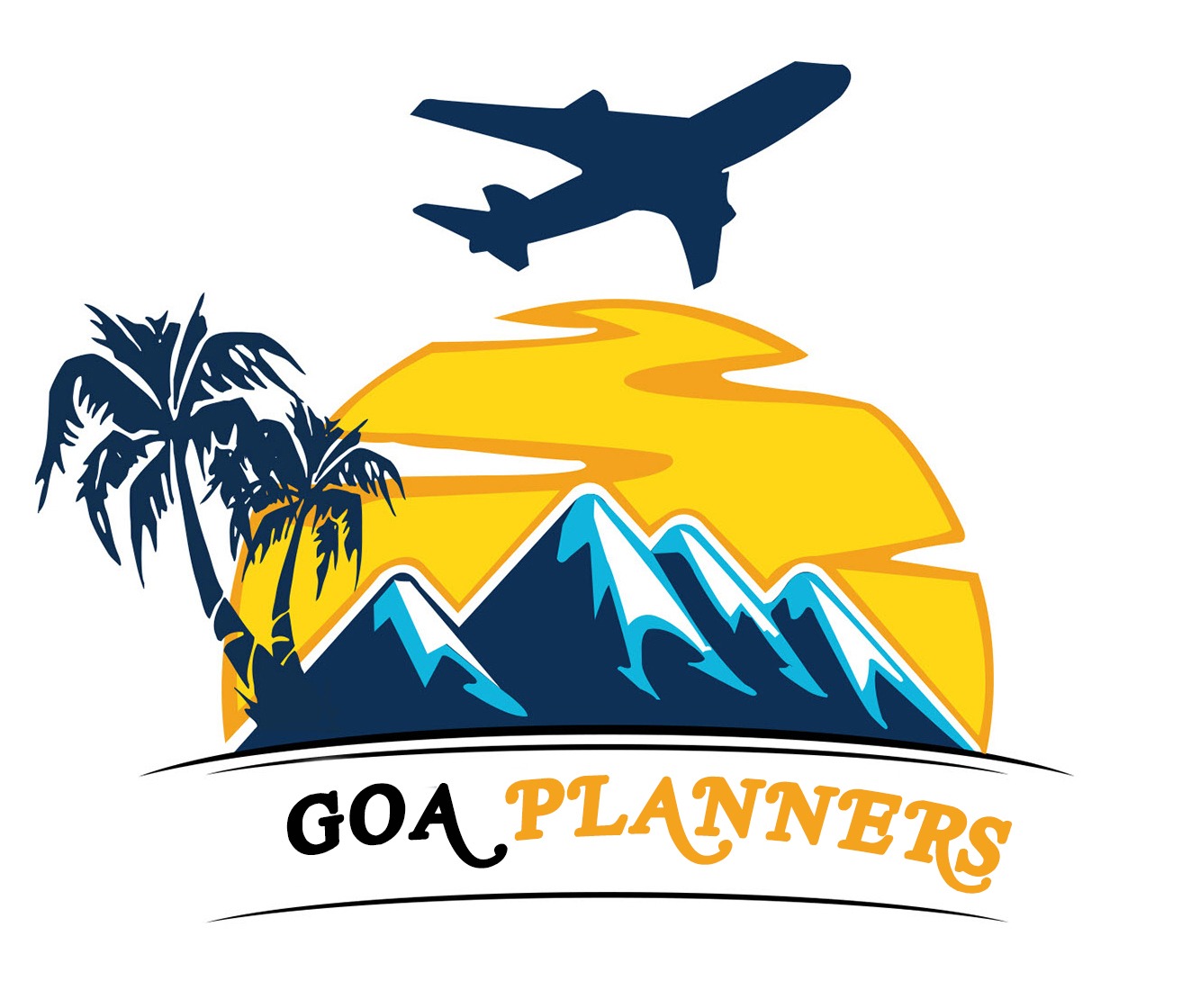 goa-tour-packages